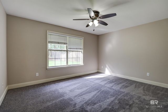 27908 Turkey Branch Drive, Daphne, AL 36526