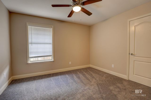 27908 Turkey Branch Drive, Daphne, AL 36526