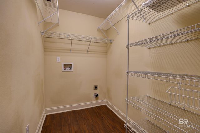 27908 Turkey Branch Drive, Daphne, AL 36526