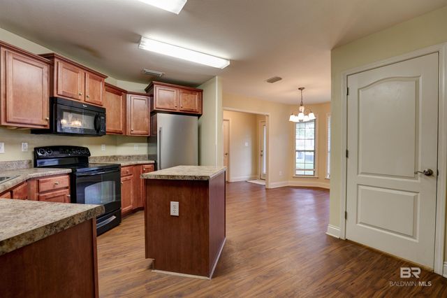 27908 Turkey Branch Drive, Daphne, AL 36526