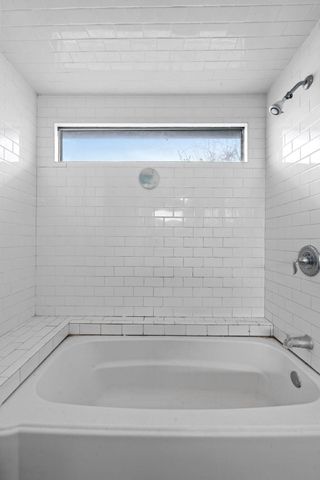 2650 Georgetown Road, Paris, KY 40361