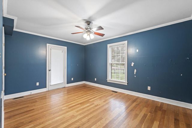 2650 Georgetown Road, Paris, KY 40361