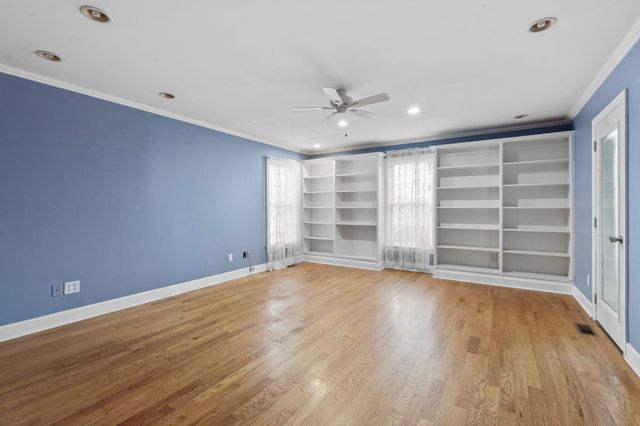 2650 Georgetown Road, Paris, KY 40361