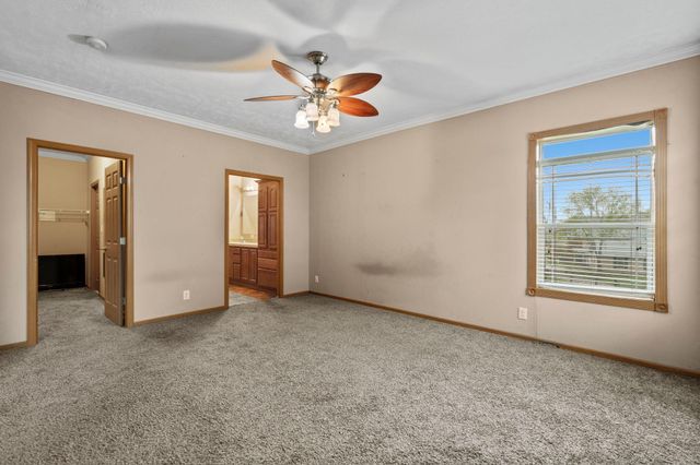 2650 Georgetown Road, Paris, KY 40361