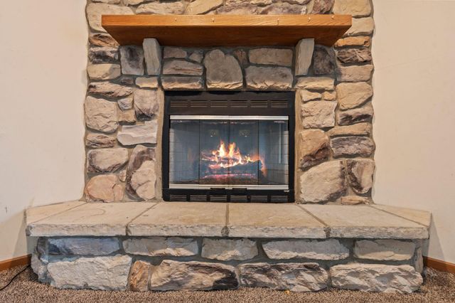 2650 Georgetown Road, Paris, KY 40361