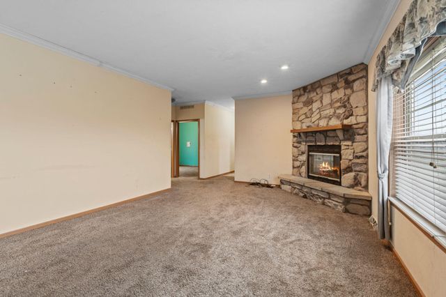 2650 Georgetown Road, Paris, KY 40361