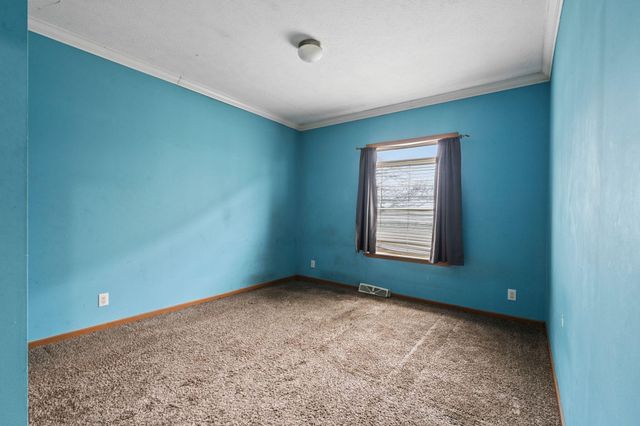 2650 Georgetown Road, Paris, KY 40361