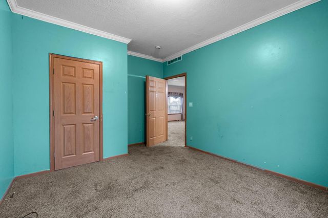 2650 Georgetown Road, Paris, KY 40361