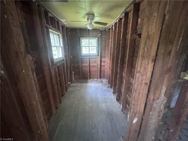 3725 Spring Street, Archdale, NC 27263