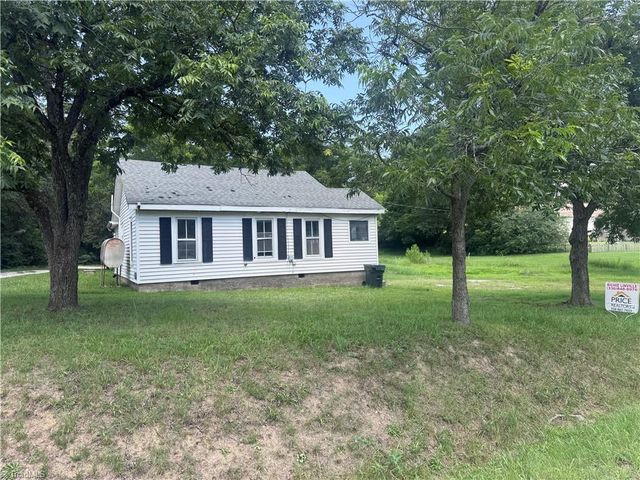 3725 Spring Street, Archdale, NC 27263