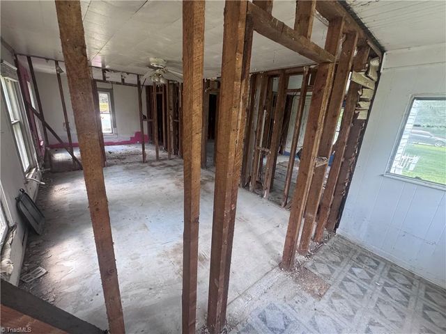 3725 Spring Street, Archdale, NC 27263