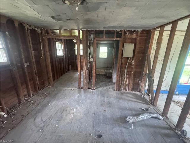 3725 Spring Street, Archdale, NC 27263