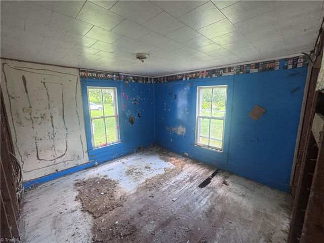 3725 Spring Street, Archdale, NC 27263