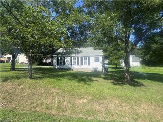 3725 Spring Street, Archdale, NC 27263
