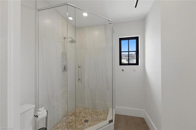 200 Bahia PT, Naples, FL 34103