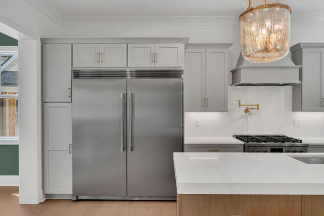 5441 Wakefield Dr, Nashville, TN 37220