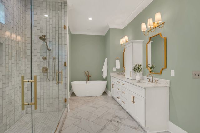 5441 Wakefield Dr, Nashville, TN 37220