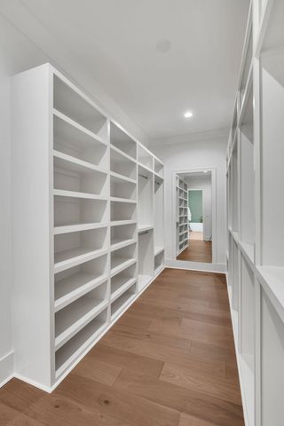 5441 Wakefield Dr, Nashville, TN 37220