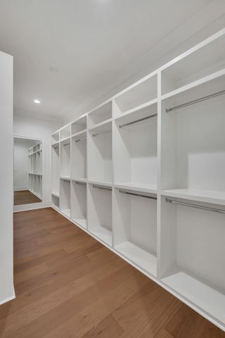 5441 Wakefield Dr, Nashville, TN 37220