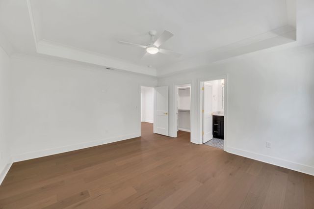 5441 Wakefield Dr, Nashville, TN 37220