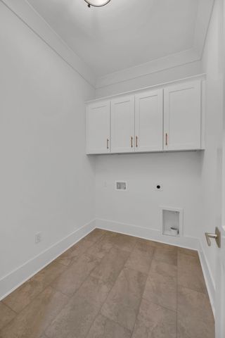 5441 Wakefield Dr, Nashville, TN 37220