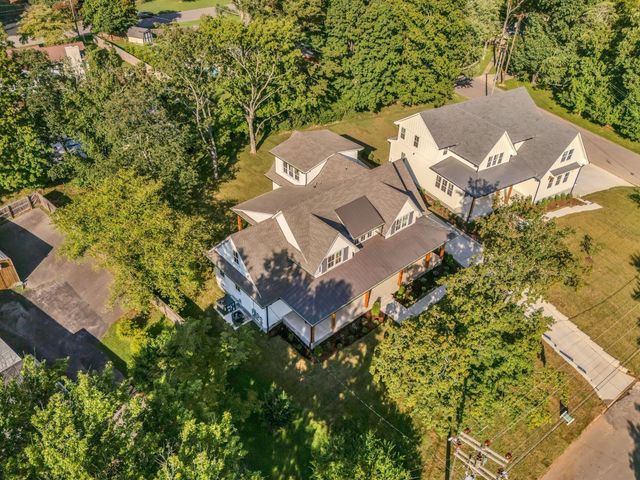 5441 Wakefield Dr, Nashville, TN 37220