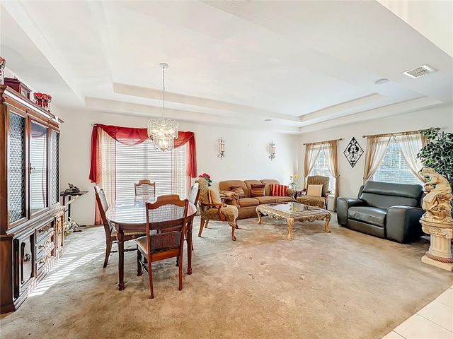 30613 PGA DRIVE, Sorrento, FL 32776