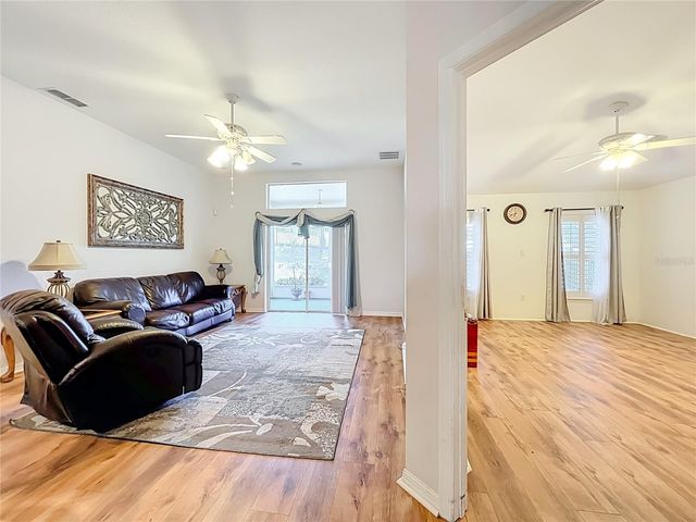 30613 PGA DRIVE, Sorrento, FL 32776