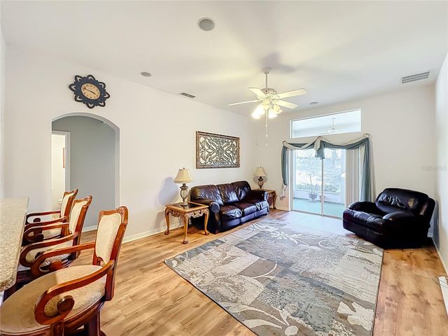 30613 PGA DRIVE, Sorrento, FL 32776