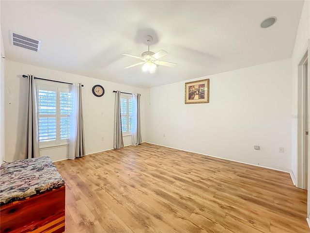 30613 PGA DRIVE, Sorrento, FL 32776