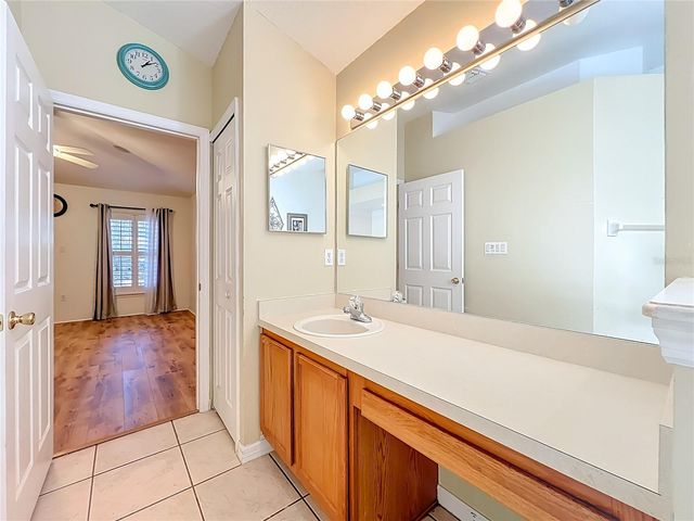 30613 PGA DRIVE, Sorrento, FL 32776