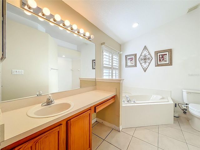 30613 PGA DRIVE, Sorrento, FL 32776