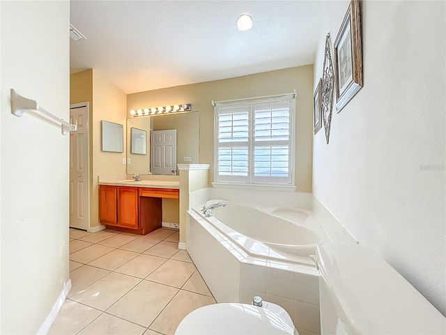 30613 PGA DRIVE, Sorrento, FL 32776
