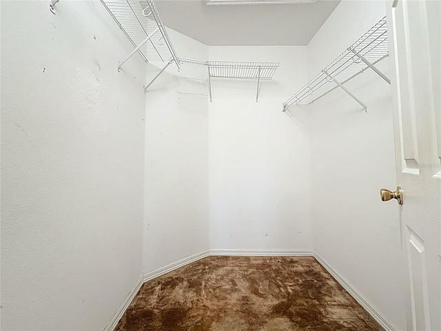 30613 PGA DRIVE, Sorrento, FL 32776