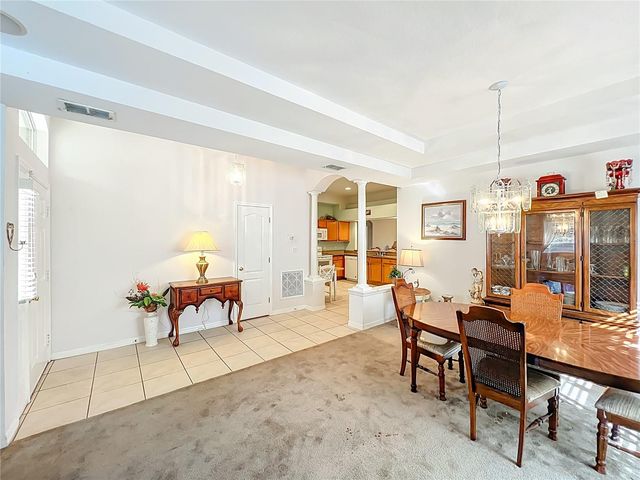 30613 PGA DRIVE, Sorrento, FL 32776