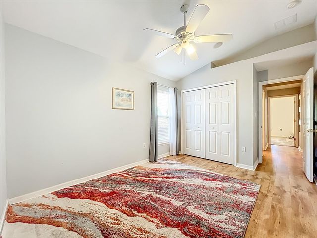 30613 PGA DRIVE, Sorrento, FL 32776