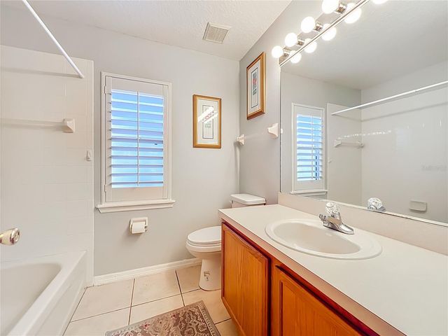 30613 PGA DRIVE, Sorrento, FL 32776