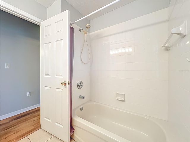 30613 PGA DRIVE, Sorrento, FL 32776