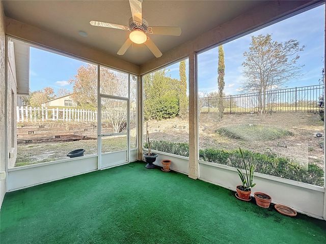 30613 PGA DRIVE, Sorrento, FL 32776