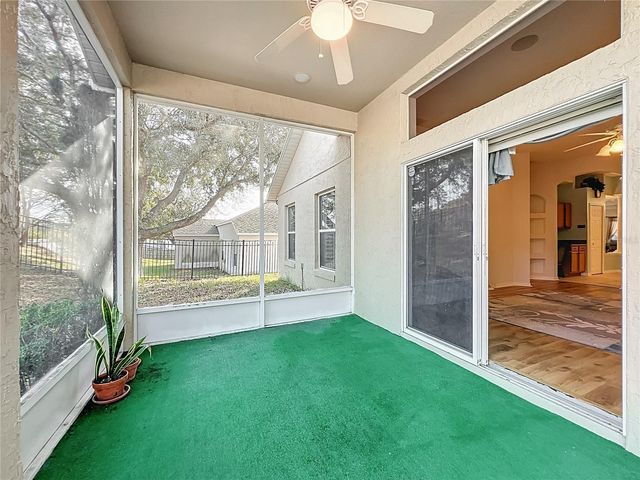 30613 PGA DRIVE, Sorrento, FL 32776