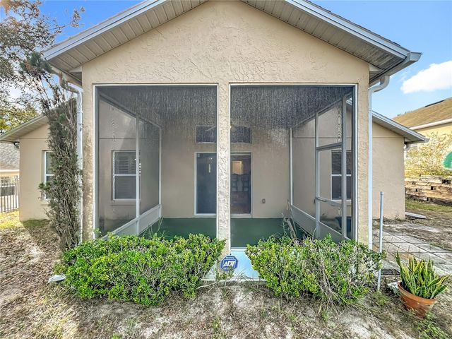 30613 PGA DRIVE, Sorrento, FL 32776