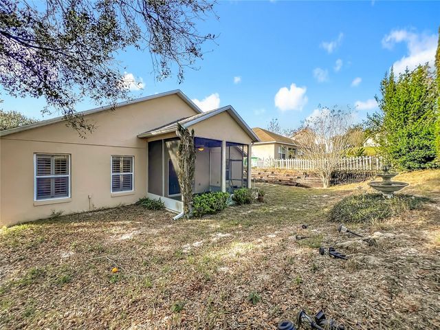 30613 PGA DRIVE, Sorrento, FL 32776