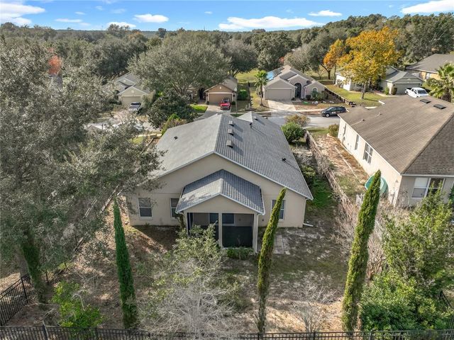 30613 PGA DRIVE, Sorrento, FL 32776