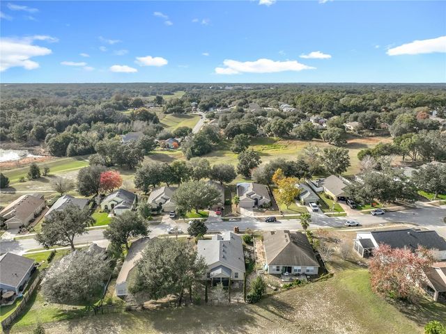 30613 PGA DRIVE, Sorrento, FL 32776