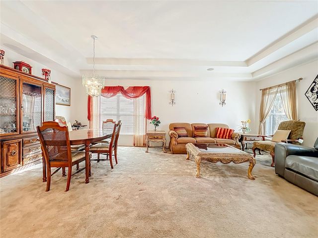 30613 PGA DRIVE, Sorrento, FL 32776