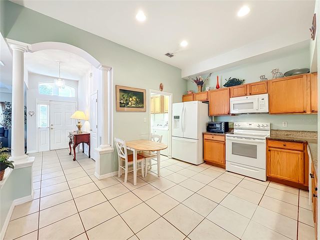30613 PGA DRIVE, Sorrento, FL 32776