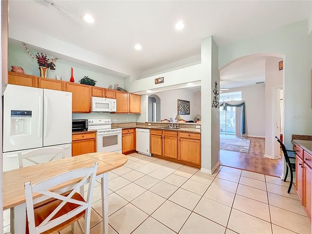 30613 PGA DRIVE, Sorrento, FL 32776