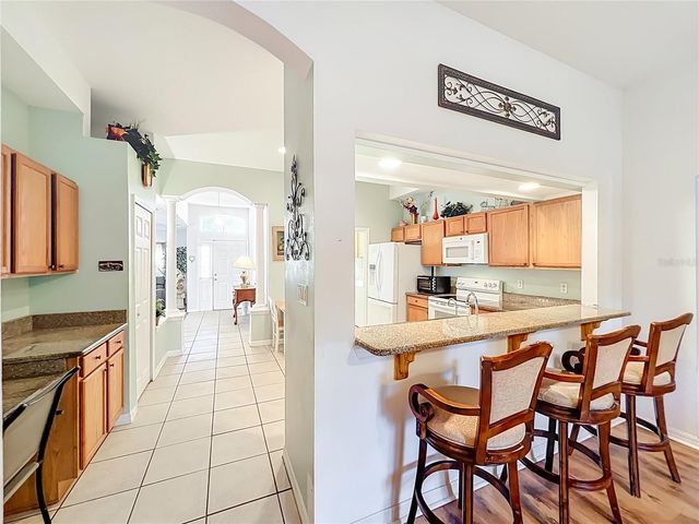 30613 PGA DRIVE, Sorrento, FL 32776