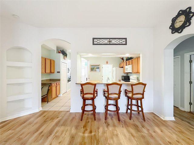 30613 PGA DRIVE, Sorrento, FL 32776