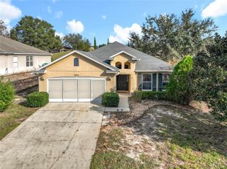 30613 PGA DRIVE, Sorrento, FL 32776